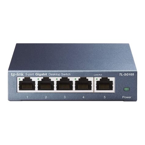 best ethernet switch for enclosed distribution box|best ethernet switch for router.